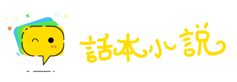 民康物阜网